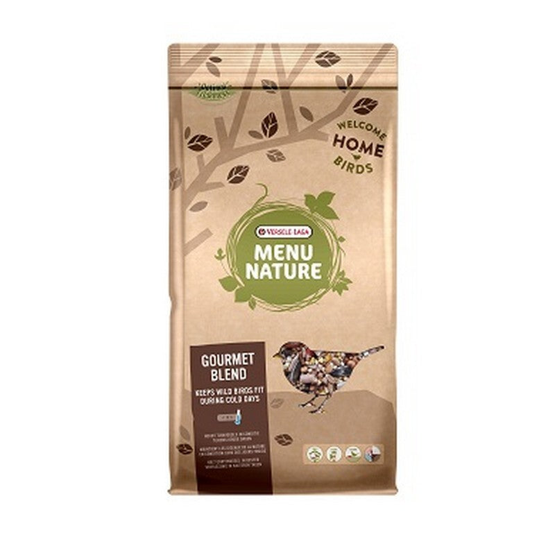 VL Menu Nature Gourmet Blend 3 kg