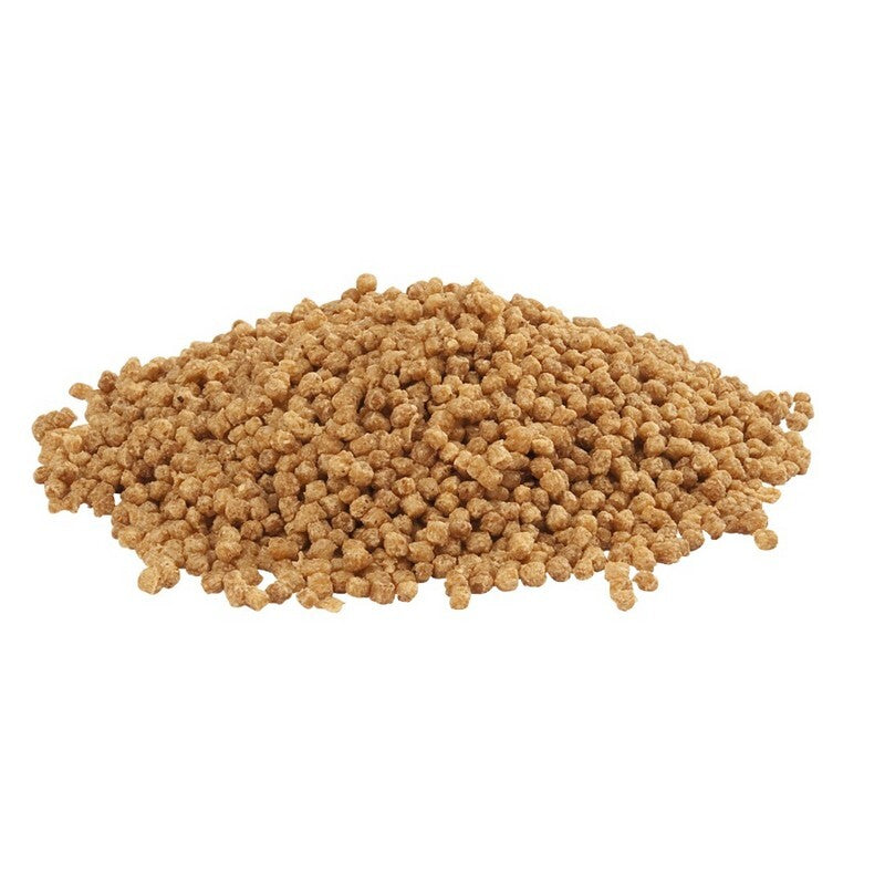 VL Floating 2mm Micro Plts Waterfowl 5kg