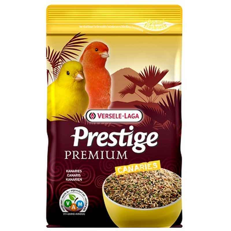 VL Canary Prestige Premium 5x2.5kg