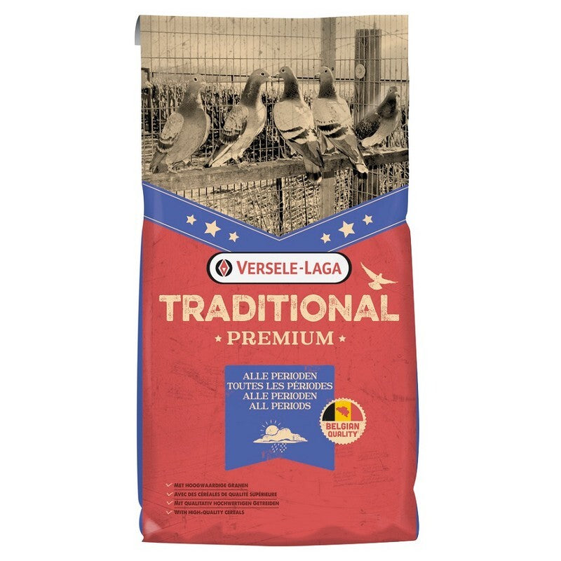 VL Super Winner 20 kg