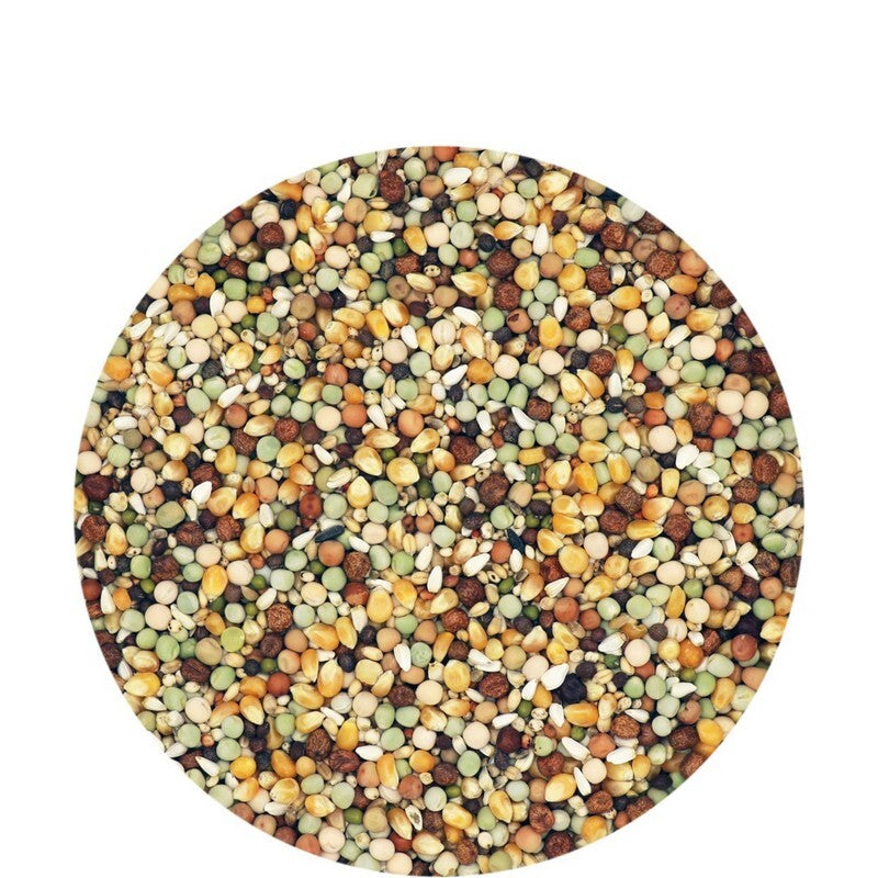 VL Petite France Breeding 20 kg