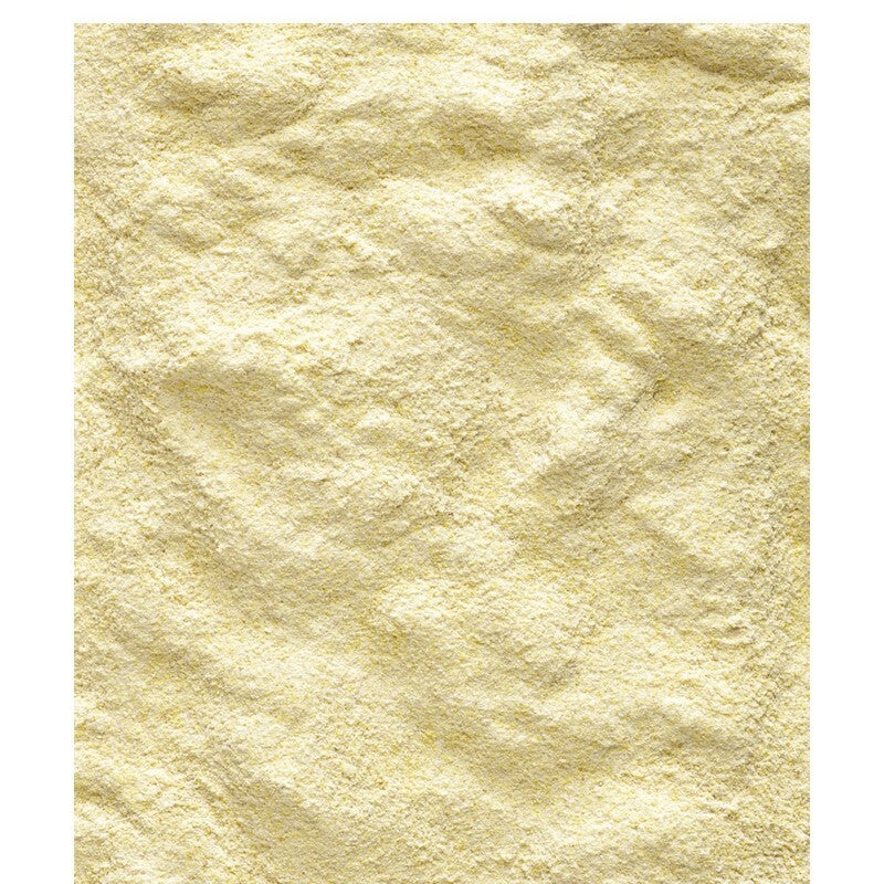 VL Nutribird A18 Lori 800 g