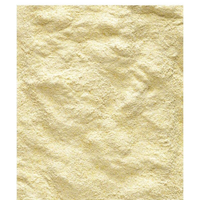 VL Nutribird A18 Lori 3 kg