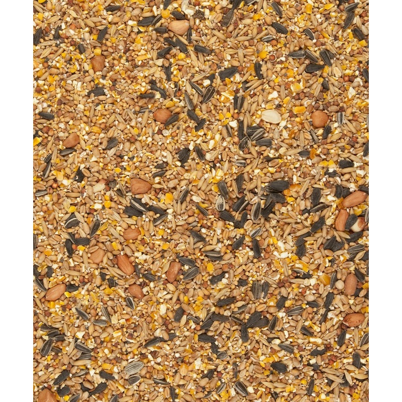 VL MenuNature WildBird Allround M 2.5kg