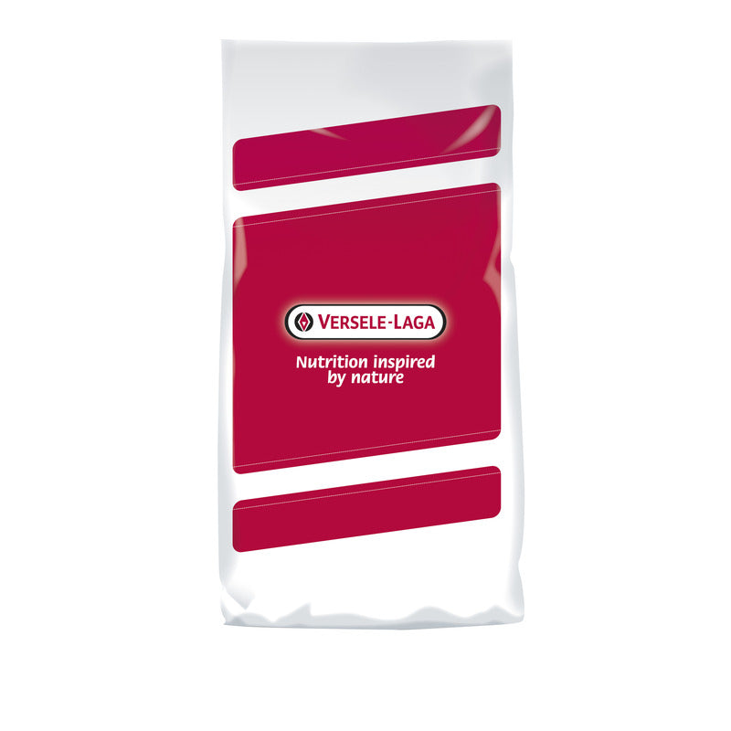 VL Maize Black 25 kg