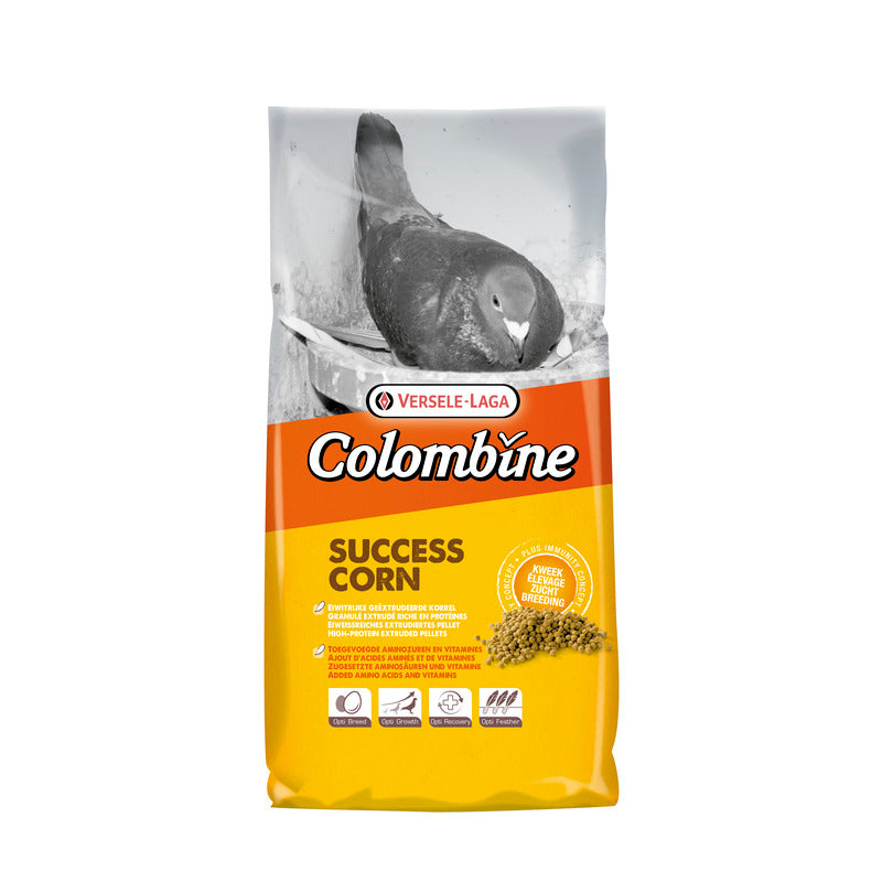 VL Colombine Succes Corn 15 kg