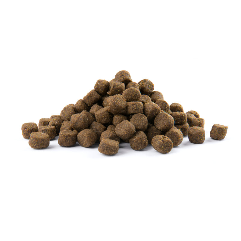 VL Opti Life Adult Skin Care M/L 12.5kg