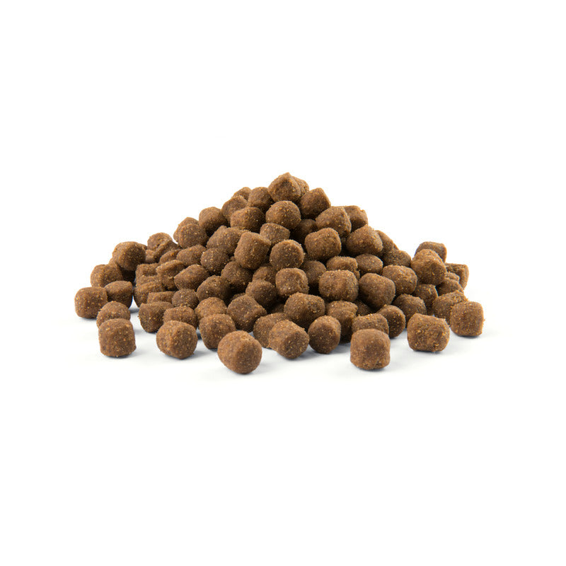 VL Opti Life Adult Digest M/L 4x2.5 kg