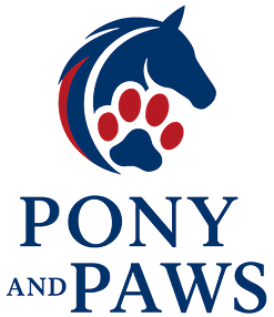 Equine Prod Ireland Electro + 2 kg