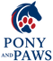 Pony and Paws